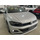 D_612381-MLA93941148046_102025-M Volkswagen Polo 1.6 Msi Trendline At Lk
