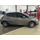 D_620266-MLA94153799935_102025-M Peugeot 208 1.6 Allure Lk