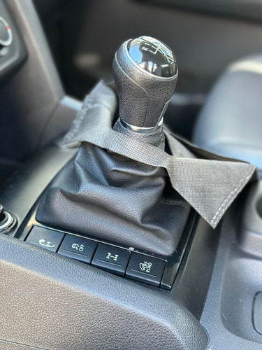 Volkswagen Amarok 2.0 Cd Tdi 140cv Trendline Nd