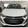 Chevrolet Onix 1.2 Lt Lk