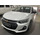Chevrolet Onix 1.2 Lt Lk