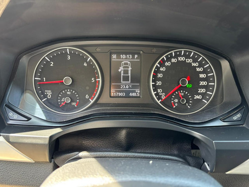 Volkswagen Amarok 2.0 Cd Tdi 180cv 4x4 Highline Pack At - Us