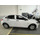 Chevrolet Onix 1.2 Lt Lk