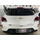Chevrolet Onix 1.2 Lt Lk