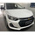 Chevrolet Onix 1.2 Lt Lk