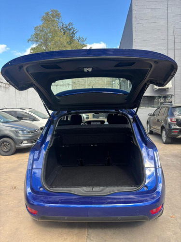 Citroën C4 Picasso 1.6 Hdi 115 Feel Pack - Us