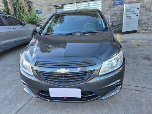Chevrolet Onix 1.4 Joy Ls 98cv Ugarcia