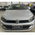 D_808806-MLA93943318726_102025-M Volkswagen Polo 1.6 Msi Trendline At Lk