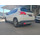 Peugeot 2008 Allure 1.6 Mt 2018 Unico Dueño Permuto Es