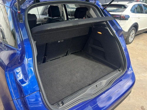 Citroën C4 Picasso 1.6 Hdi 115 Feel Pack - Us