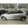D_861488-MLA93941048448_102025-M Volkswagen Polo 1.6 Msi Trendline At Lk