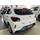 Chevrolet Onix 1.2 Lt Lk