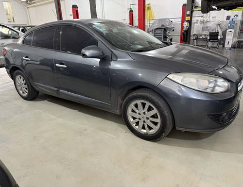 D_877750-MLA94679538335_102025-O Renault Fluence 2.0 Luxe 16v 2012 Gc