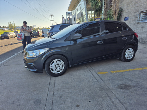 Chevrolet Onix 1.4 Joy Ls 98cv Ugarcia