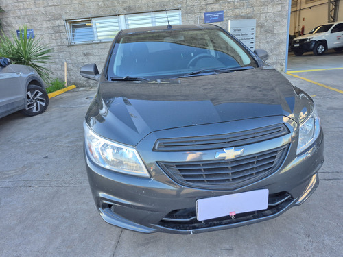 Chevrolet Onix 1.4 Joy Ls 98cv Ugarcia