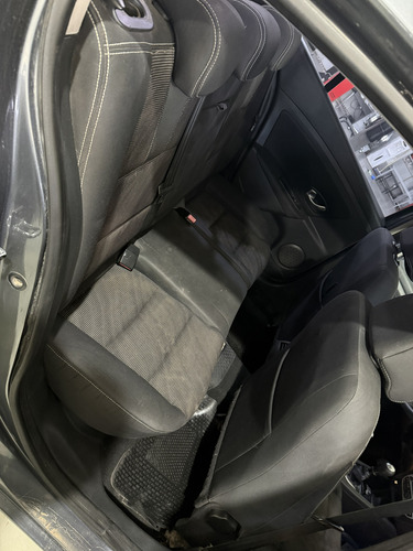 Renault Fluence 2.0 Luxe 16v 2012 Gc