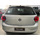 D_903557-MLA94366771055_102025-M Volkswagen Polo 1.6 Msi Trendline At Lk