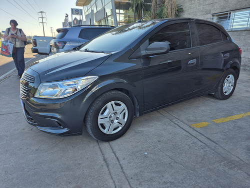 Chevrolet Onix 1.4 Joy Ls 98cv Ugarcia