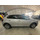 D_941967-MLA93941118192_102025-M Volkswagen Polo 1.6 Msi Trendline At Lk