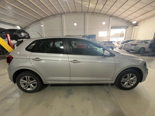 Polo Msi At 1.6 110cv Lk