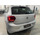 D_978298-MLA93941028550_102025-M Volkswagen Polo 1.6 Msi Trendline At Lk