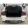 Chevrolet Onix 1.2 Lt Lk