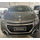 D_988015-MLA94154227951_102025-M Peugeot 208 1.6 Allure Lk