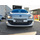 Renault Mégane Iii 2.0 Privilege