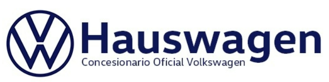 GCDC- Usados Seleccionados