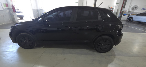 D_702912-MLA98377196667_112025-O Volkswagen Polo 1.6 Msi Track Gc