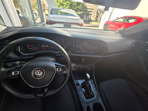 D_826765-MLA98386161659_112025-O Volkswagen Vento 1.4 Tsi Comfortline 150cv Fb