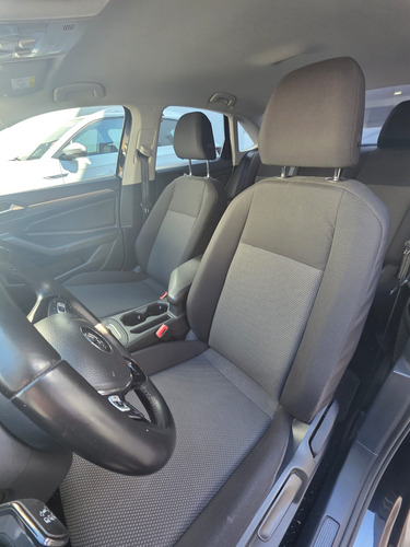 D_873667-MLA97917054386_112025-O Volkswagen Vento 1.4 Tsi Comfortline 150cv Fb