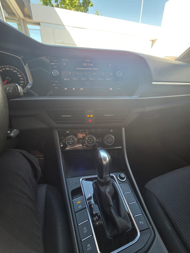 D_881422-MLA97917054382_112025-O Volkswagen Vento 1.4 Tsi Comfortline 150cv Fb