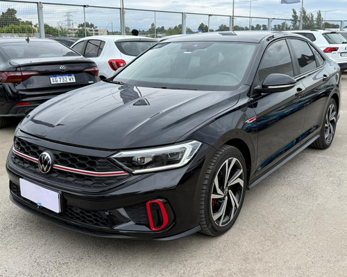 D_984614-MLA104948005721_012026-O Volkswagen Vento 2.0 Tsi 350 Gli Dsg Us 2023 Lucas Semini